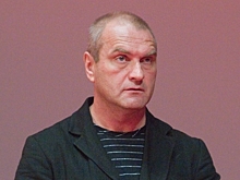 "Самый серьёзный дефицит": Балуев указал на отсутствие достойных киносценариев