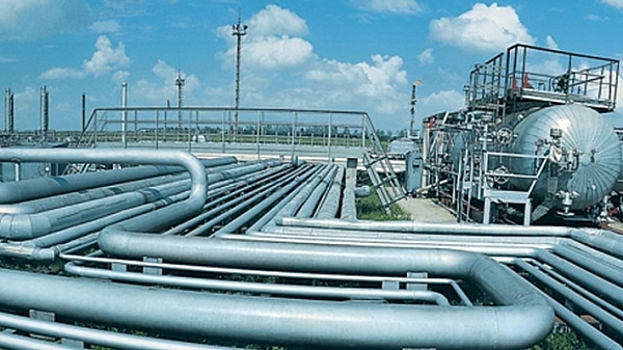В «Нафтогазе» рассказали о многомиллионной ошибке «Газпрома»
