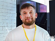 Тратил на обучение по 6-8 часов в день. Web-разработчик рассказал, как попасть в IT после 30 и какие направления выбрать