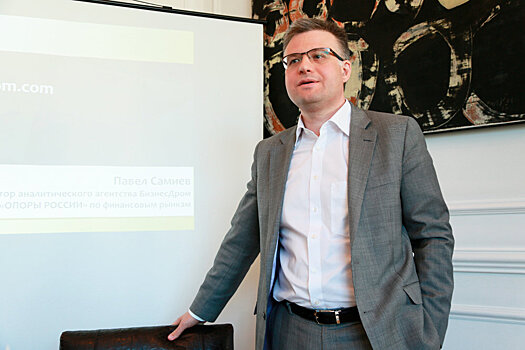 Все больше страховых продуктов стало продаваться онлайн