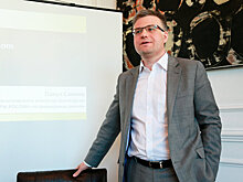 Все больше страховых продуктов стало продаваться онлайн