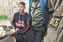 Откуда в Крыму берутся подростки-террористы
