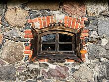 В музее-усадьбе под Псковом нашли потерянные при пожаре экспонаты