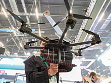 Военный эксперт оценил возможности новой лазерной системы «Посох»