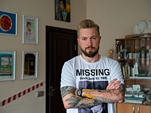 «Пандемия дала чувство отсечения лишнего»