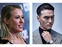Что будет дальше? Холодная месть Собчак, или как Нурлан Сабуров поплатился за остро-длинный язык