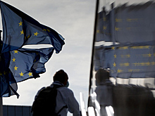 Саммит до саммита: Испания обиделась на Италию и Германию за встречу без Санчеса