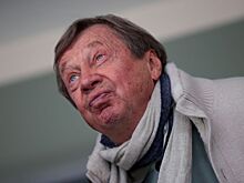 Экс-игрок «Локо» Денисов: когда Сёмин меня позвал, аж вздрогнул: «Что я натворил?»
