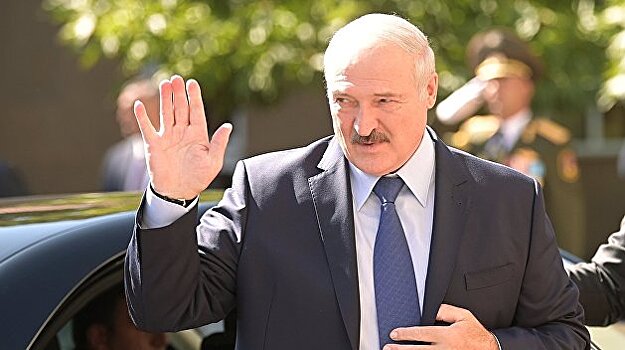 Лукашенко не прощается и не уходит. Что дальше?
