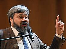 Учредитель «Царьграда» рассказал о помощи из США