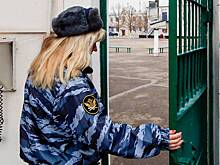 Российские следователи заводят романы с уголовниками и арестантами. К чему приводят такие запретные связи?