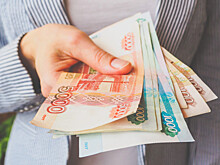 Прожиточный минимум в Москве увеличат до 18,7 тыс. рублей