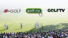 Гольф-СМИ: кто в России показывает и пишет о гольфе?