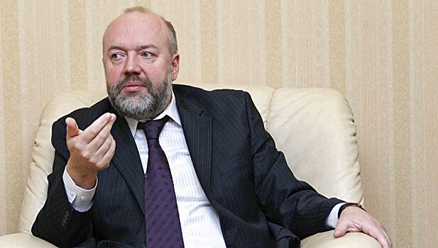 Алексеева поддержала предложение убрать из УК упоминания о смертной казни