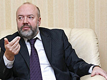 Алексеева поддержала предложение убрать из УК упоминания о смертной казни