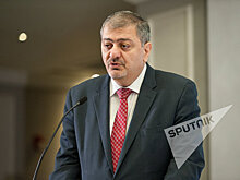 Вице-премьер рассказал, куда выгоднее летать из Армении