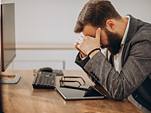 Почему утомляет общение с коллегами? Возможные причины назвала психотерапевт