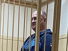 Ленинский суд отстранил главу Томской области Александра Терещенко от должности