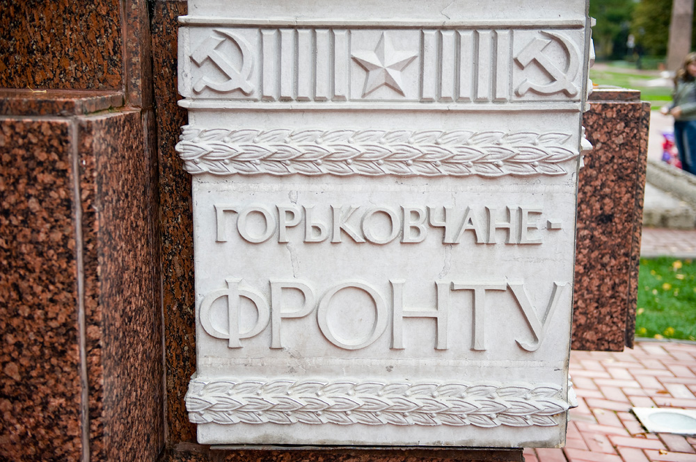 Нижегородский Кремль, Нижний Новгород, Россия, Европа