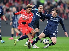 Михаил Гершкович: Чем меньше мы вмешиваемся в футбол, тем он крепче и чище