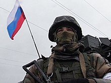 Россию не должно волновать чужое общественное мнение