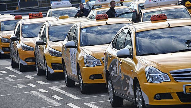 Раскрыты самые бесперспективные профессии в РФ