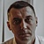 Владимир Попов