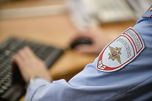 387 преступлений с участием детей совершено в первой половине 2020 года в Подмосковье