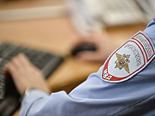 387 преступлений с участием детей совершено в первой половине 2020 года в Подмосковье