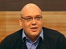 Виталий Носов: «Мне сложно поверить, что Бабкова больше нет, это жуткая потеря»