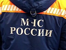 В Красноярском крае пропали три подростка