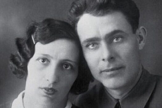 Надежный тыл сильного лидера: как жила в тени генсека Виктория Брежнева