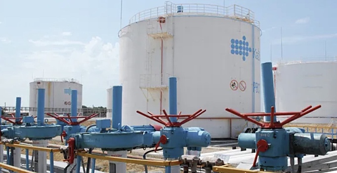 Почему Азербайджан потерял транзит казахской нефти