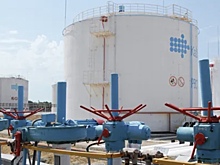 Почему Азербайджан потерял транзит казахской нефти