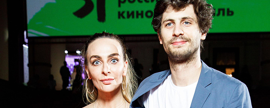 Молочников оценил театральный дебют Варнавы: «Очень тобой горжусь»