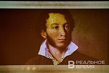 Пушкинский код: россияне выбрали любимые произведения и литературных героев