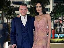 Алана Мамаева высмеяла бывшего мужа из-за размера алиментов
