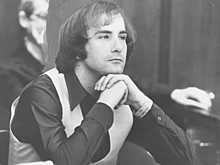 Как в одном человеке жили 24 личности