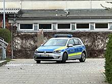 В Польше родители почти 30 лет держали дочь в заточении