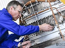 Ольга Беленькая: "Предприятия переводят сотрудников в режим простоя и неполной занятости"