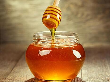 Как можно отравиться медом