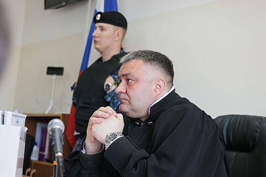 Адвокаты высказались в защиту мигрантов по делу об убийстве у ТРК «Космос»: «Все обвинения основаны на предположениях»
