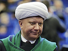 Муфтий Крганов призвал задуматься о госгарантии трудоустройства теологов