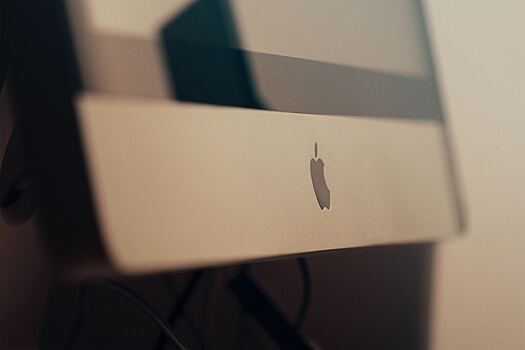 В Apple рассказали о главных плюсах собственных процессоров для Mac