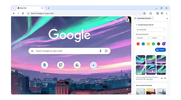 Приложение темы представляет. Приложение темы представляет