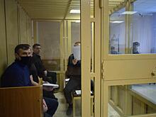 Курское дело братьев Волобуевых и отца и сына Зайцевых рассмотрят в кассации