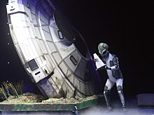 Пришельцы и катаклизмы: названы главные пророчества на 2026 год