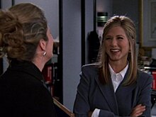 Проверьте, кем вас считают коллеги