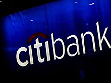 В Citi сказали, что спасет экономику