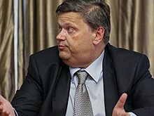 Глава "Натали Турс" пообещал работать над ошибками